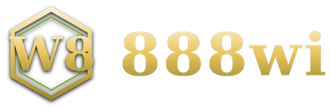 888wi logo