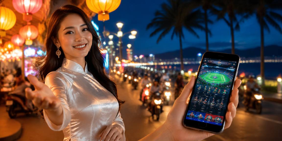 888wi Người Chia Bài Trực Tiếp
