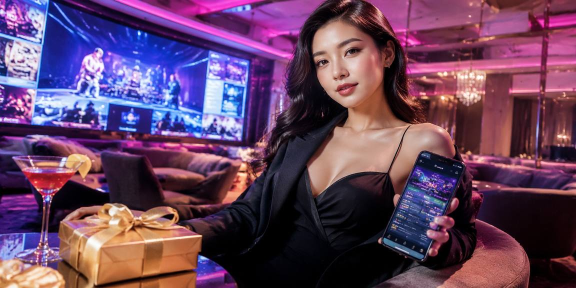 888wi Điểm Nhấn Bắn Cá