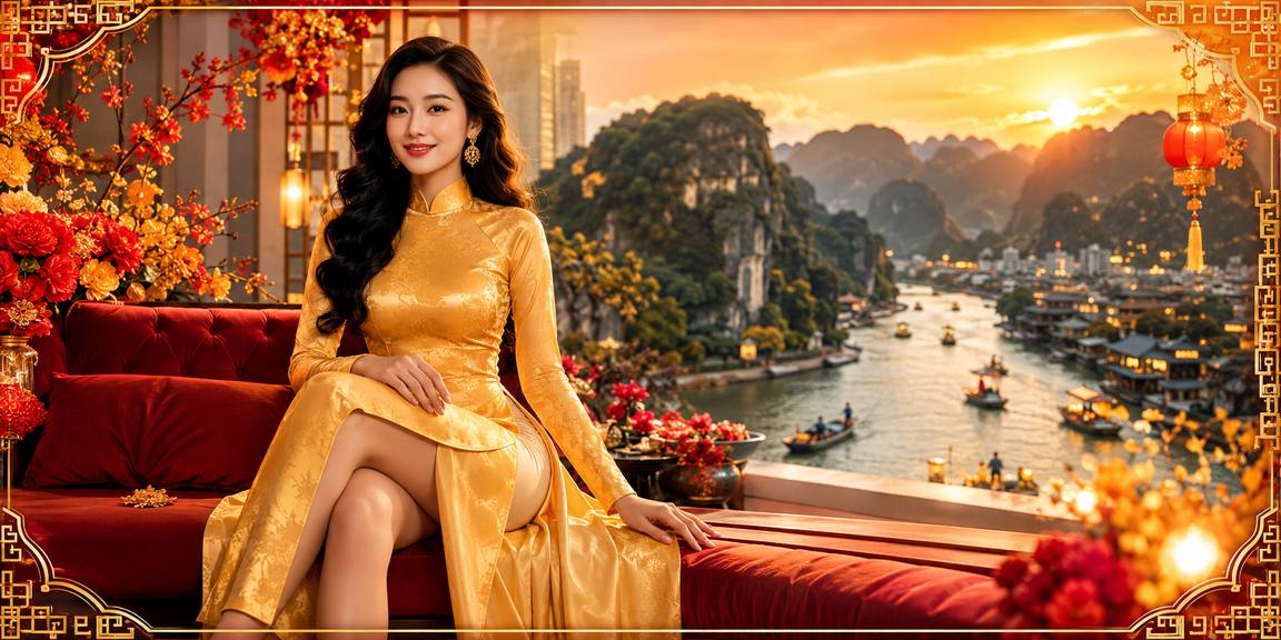 888wi Nắm Đội Hình, Theo Kèo Bóng Đá Tại 888wi