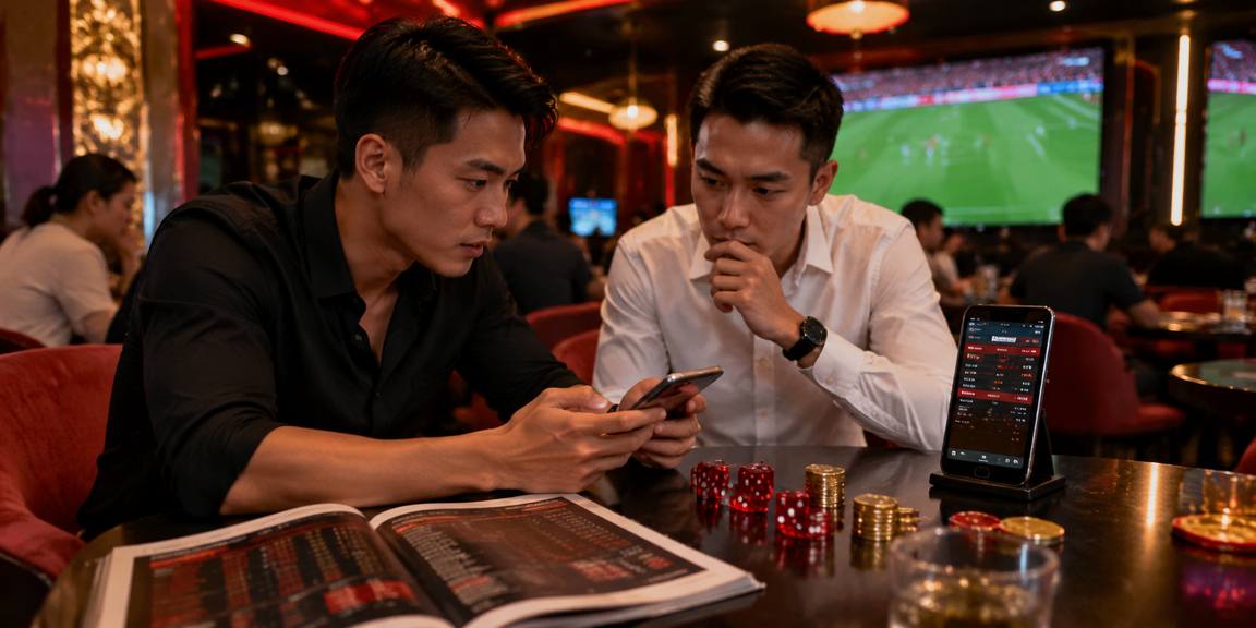 888wi Những Gì Chúng Tôi Cung Cấp Về Đội Bóng