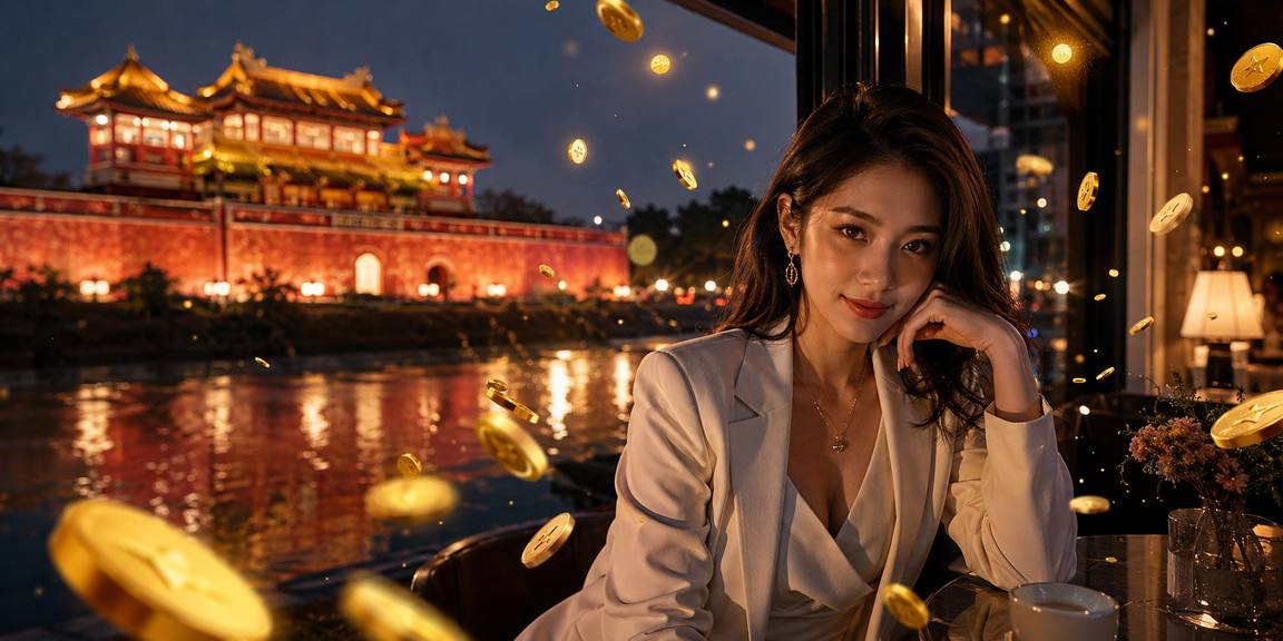 888wi Hiểu rõ cách dùng 888wi qua từng câu hỏi