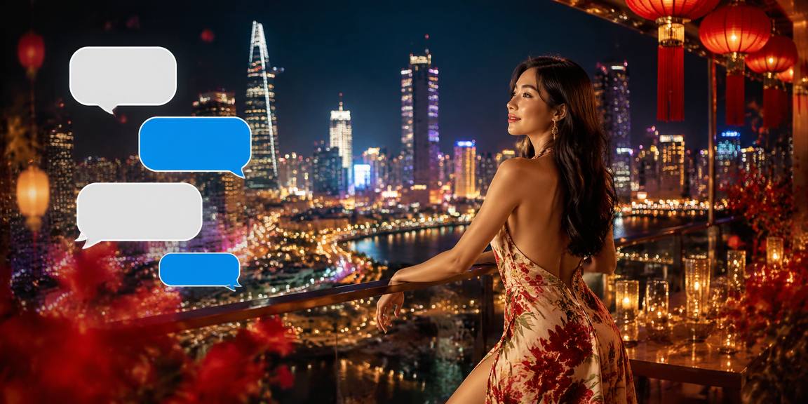888wi 888wi – nền tảng được xây dựng cho người Việt