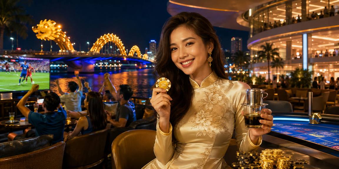 888wi Casino trực tuyến với bàn chơi trực tiếp và slot hàng đầu